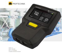 65b91f5a-357e-41a9-87d9-e07eead36936