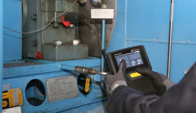 81917ab7-c348-41f6-bb98-c5765d5bc030