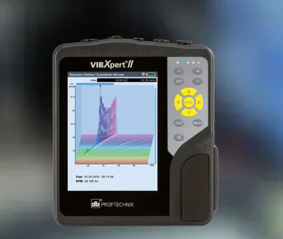 4e5ece7c-4bbc-4393-8dd4-ec2839a024ec