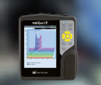 4e5ece7c-4bbc-4393-8dd4-ec2839a024ec