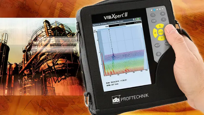 8c1846fd-fe0a-4b80-8021-d0f44518f40e