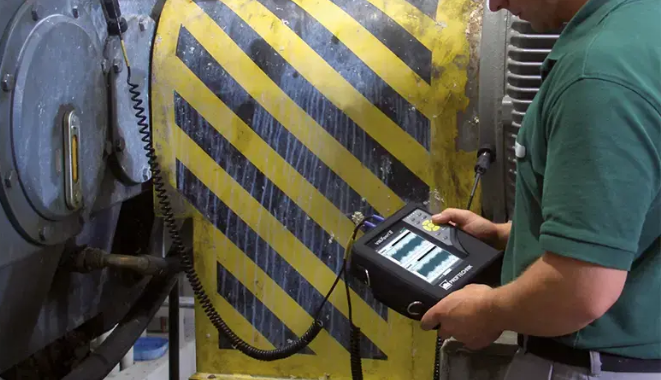 8601975e-72b6-4494-bb54-b91f95cac98b