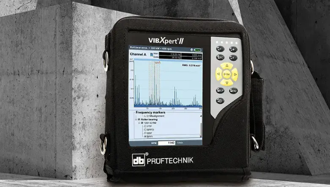 c8697d1d-c31e-4fc6-83f9-ec0d66188ce0