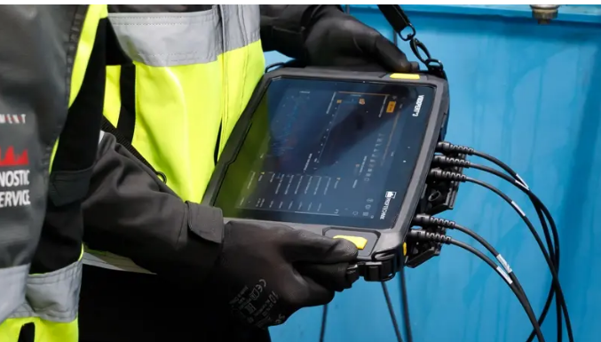 6657fbf5-aa18-4514-870b-974814730c74