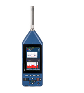 afc13a57-6b02-446b-8970-ca118958ffd9