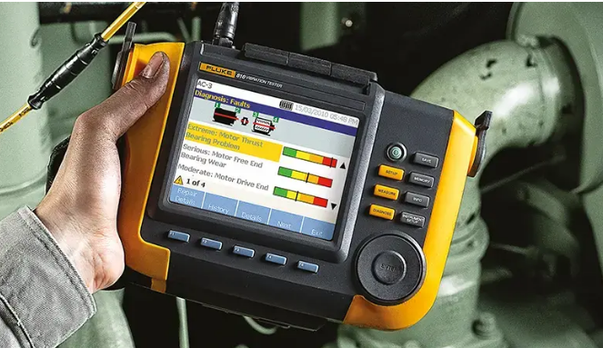 a65c6970-4fa4-4d94-a4ad-d5c6d8f5fd28