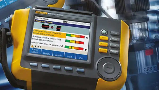 ce9ccaba-9a26-42e5-9405-c2a6312a096e