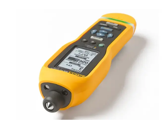 3f6c67a8-53d8-436e-b435-f0a8a8877868