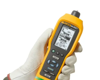 cc384dd3-7038-42c2-b787-add585944f69