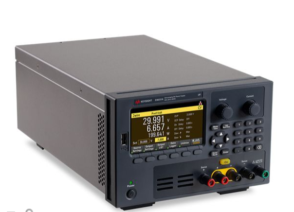 9c90f279-d622-4456-a893-2eb0af9224d4