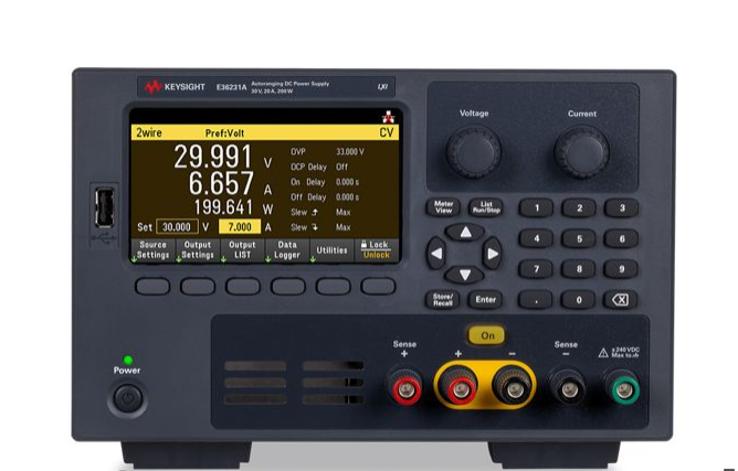 37756342-a2f6-4b24-a058-fb77223c2eeb