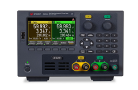 dd024952-e22c-4f6c-b12a-813edd90a53c