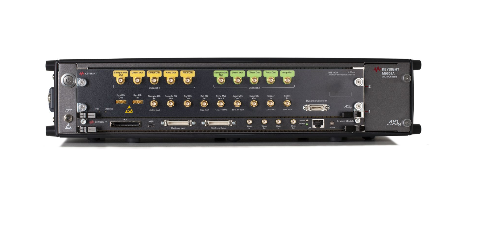 46b10ebb-e24e-45c4-9bd3-0a12dec7f070