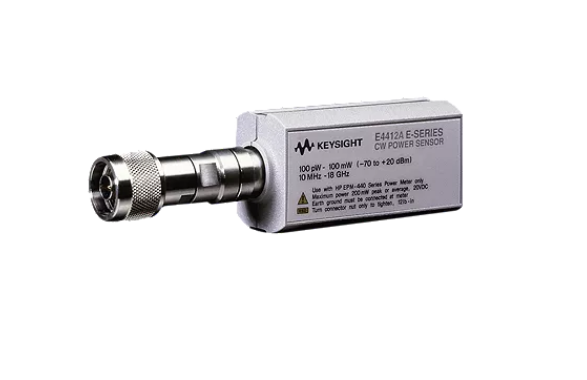 3e685245-d04a-488c-b9fa-70ae320217a7