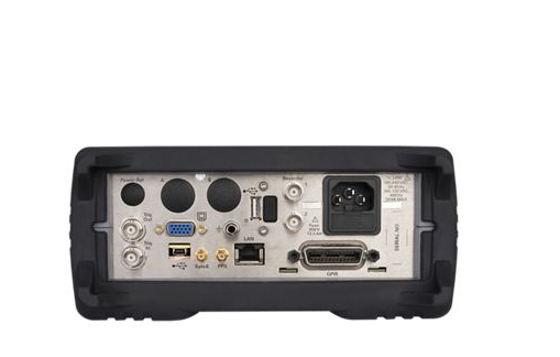 2289f643-ed9d-48cd-aaef-ee72b0cd56e4