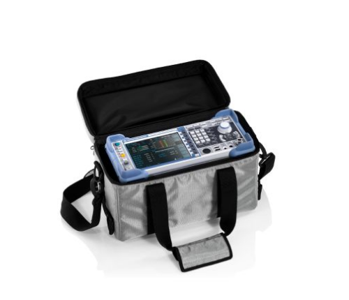 a14b241a-1b68-4ed1-b9bd-7c370ccba5fa