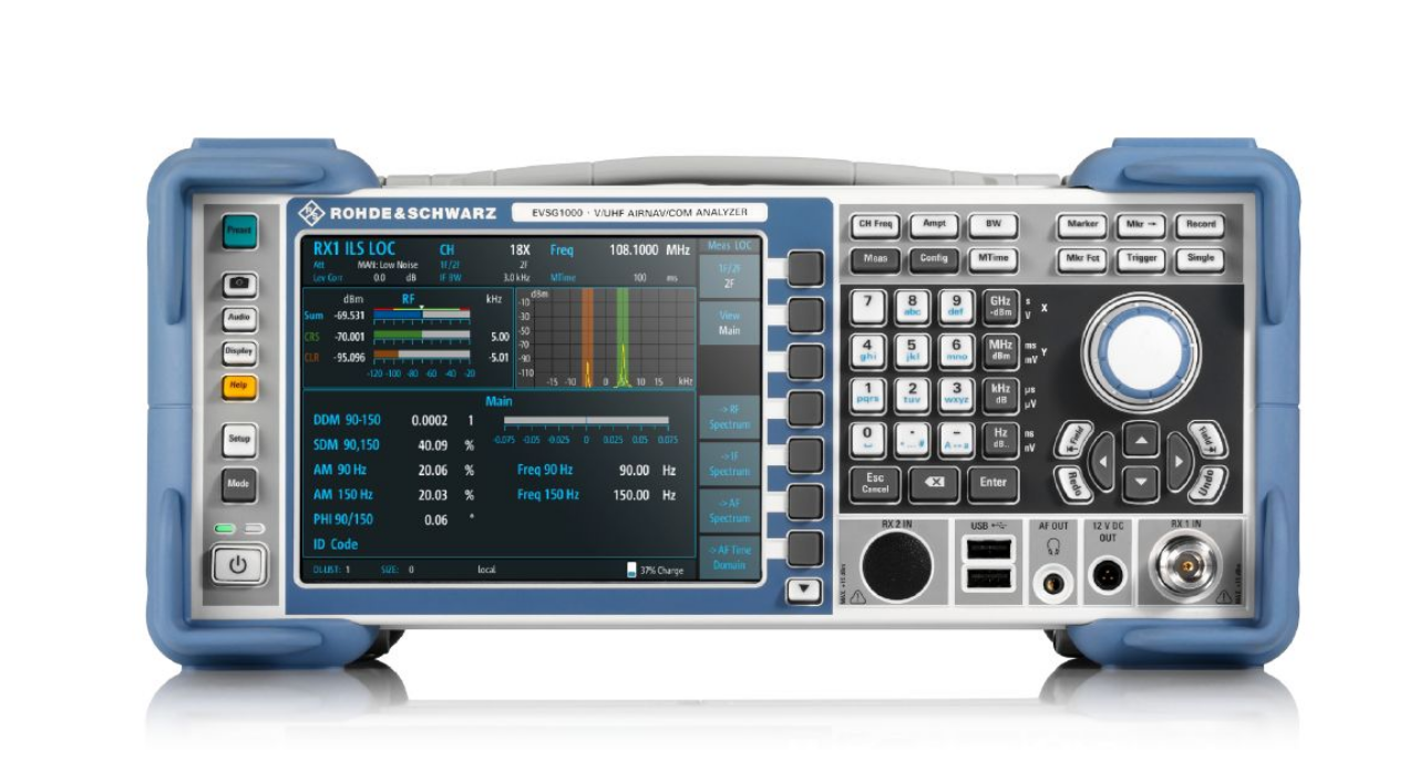 f171b5dd-2f14-471e-8d1a-2d9cf3f6f61f