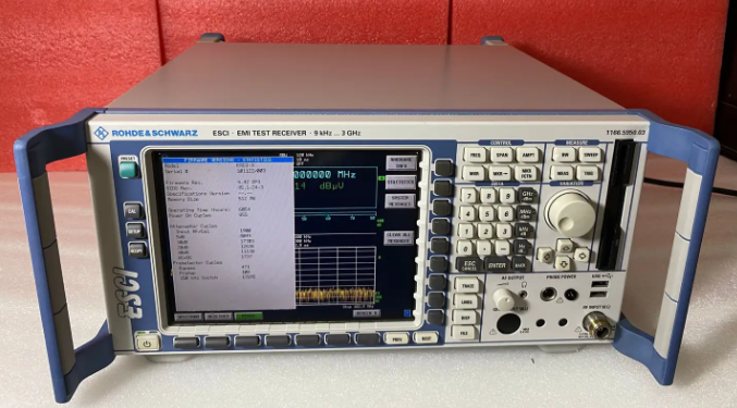 b072b27b-b545-42c0-951b-483f5e5c54da