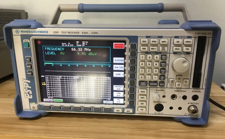 2e99f697-8b02-4a8c-af89-7e8d3cc3d75a