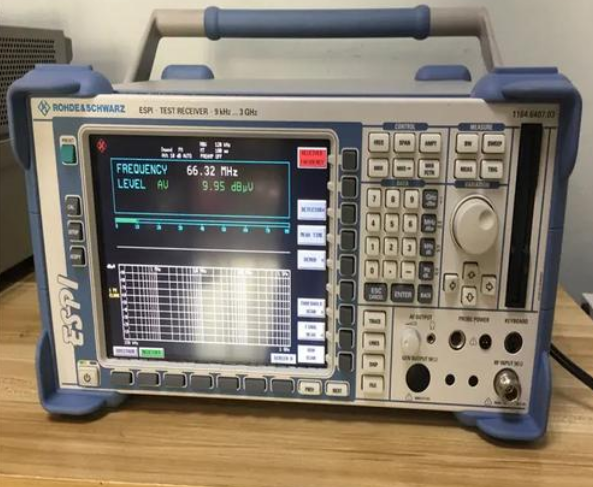 a2fa0ed1-56f1-4b6b-b010-39d06d38e452