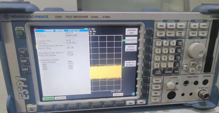 d1d97b5d-e4e8-47c5-ba00-92454a9ddd4b