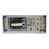 fsq26
