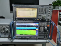 FSW43