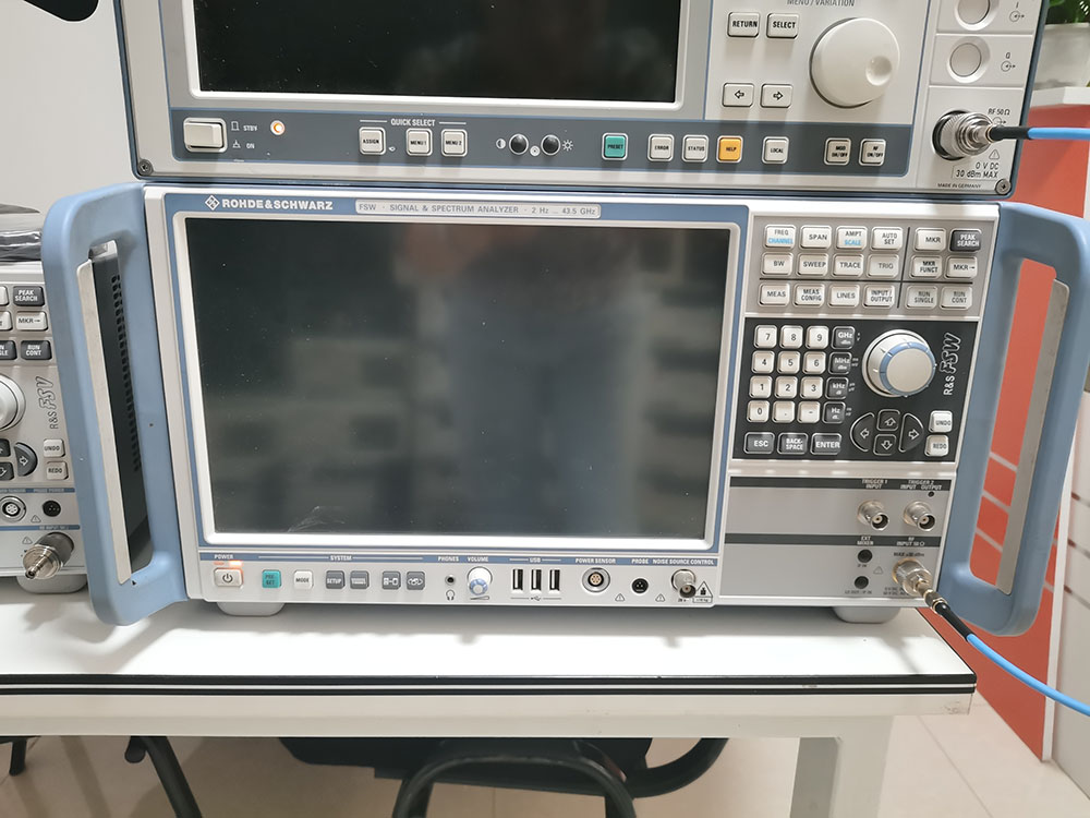 FSW433