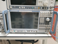 FSW433