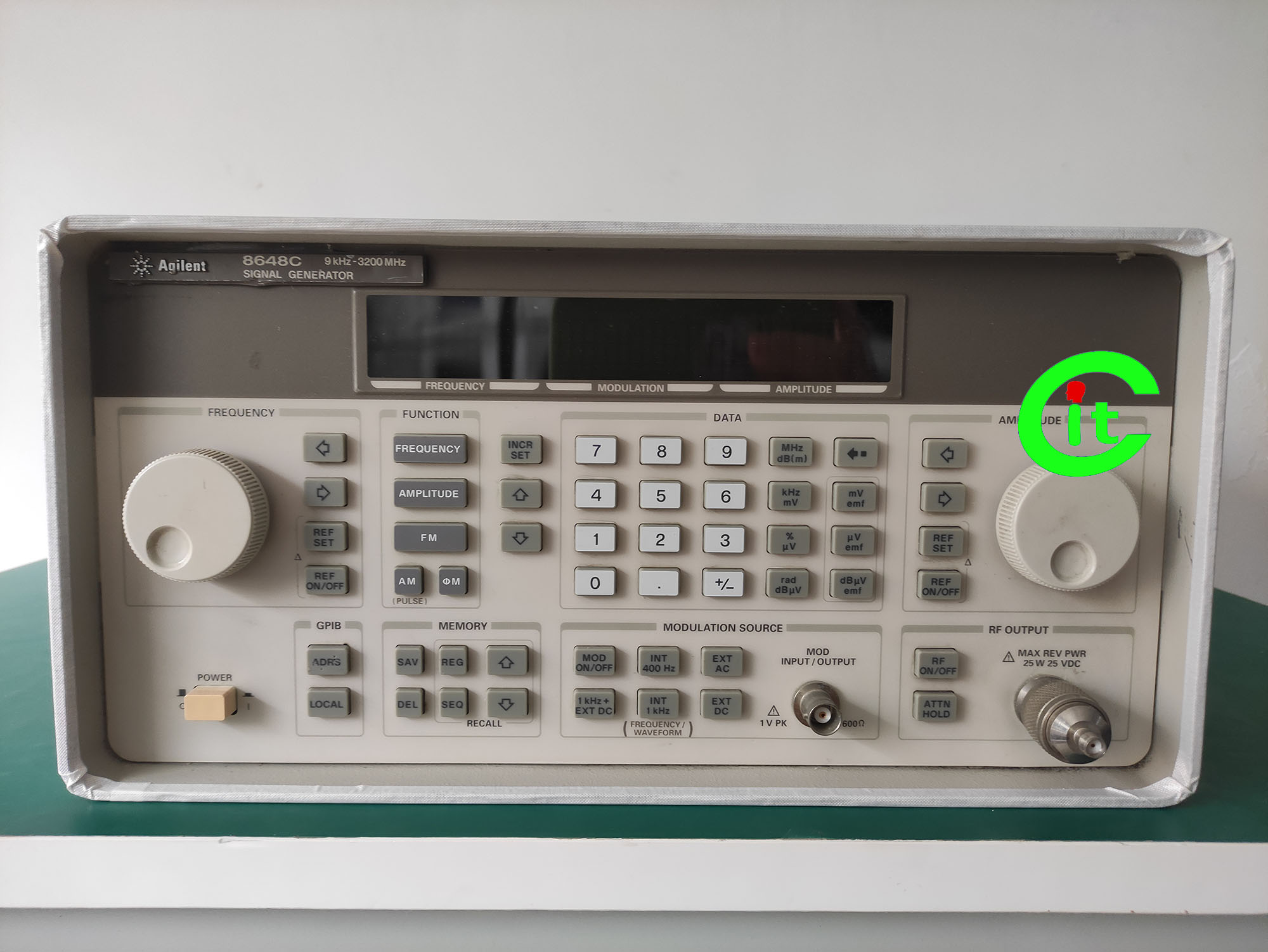 微信图片_20210422113453