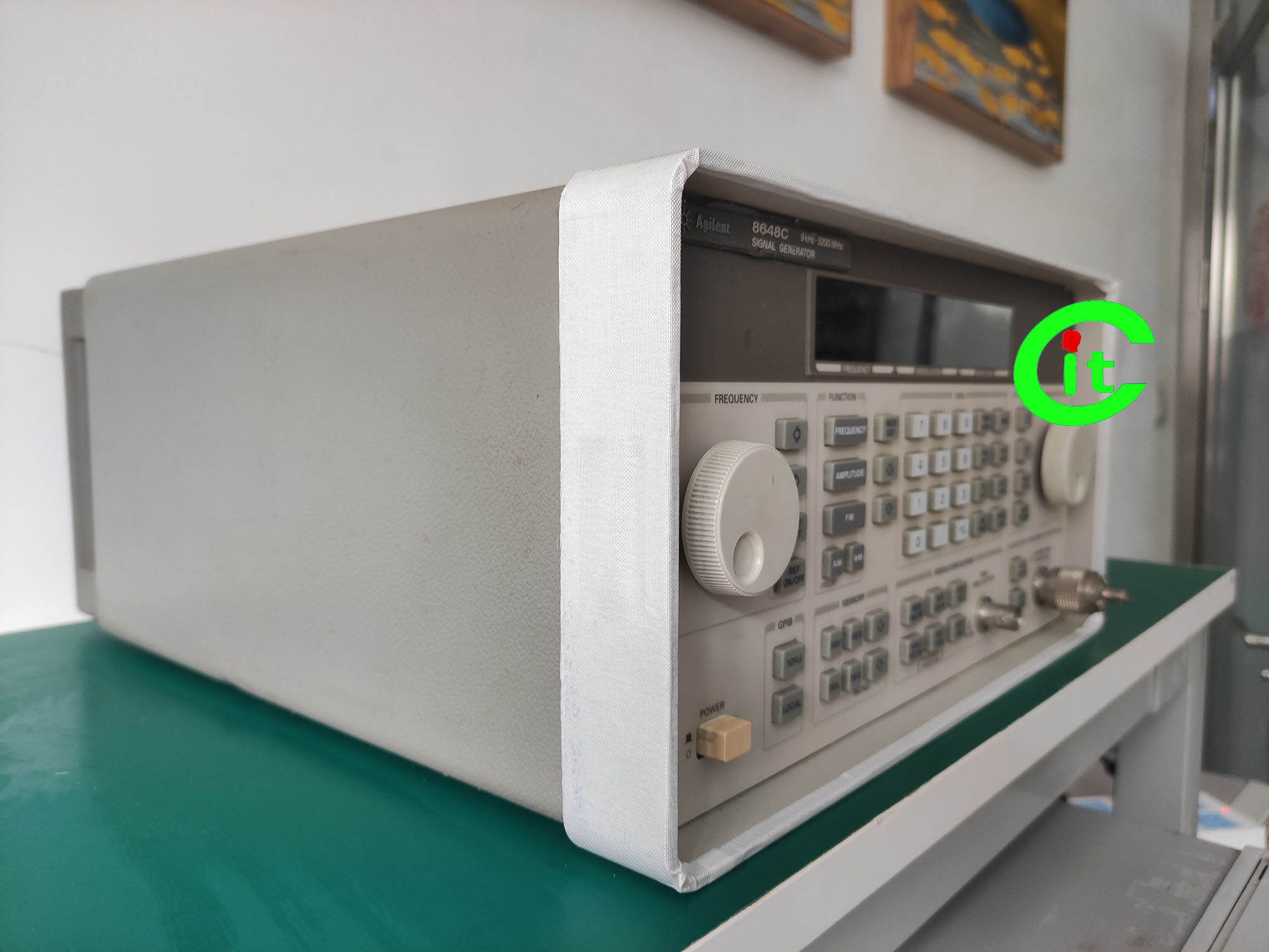 微信图片_20210422113506