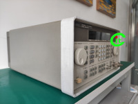 微信图片_20210422113506