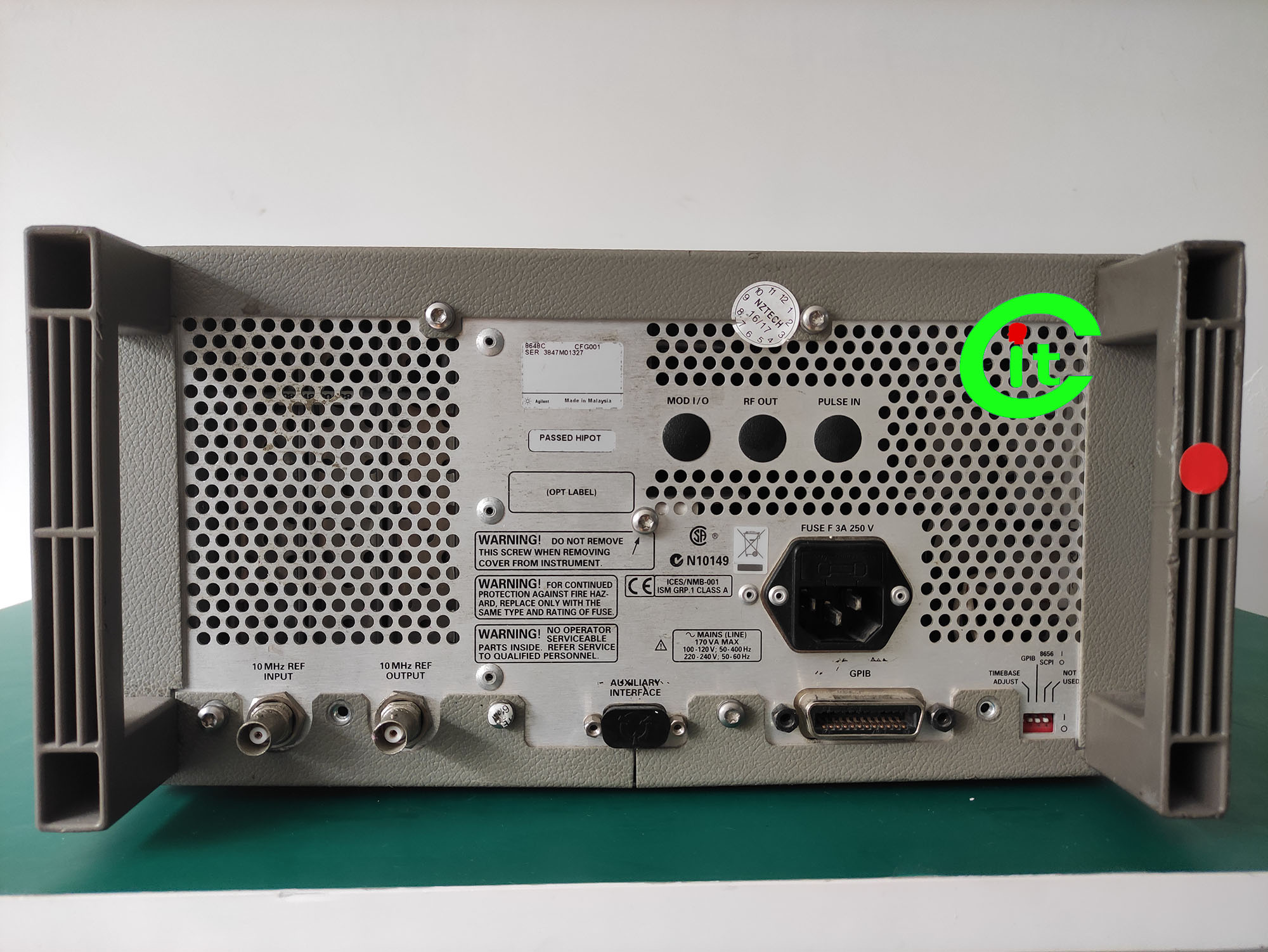 微信图片_20210422113512