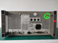 微信图片_20210422113512