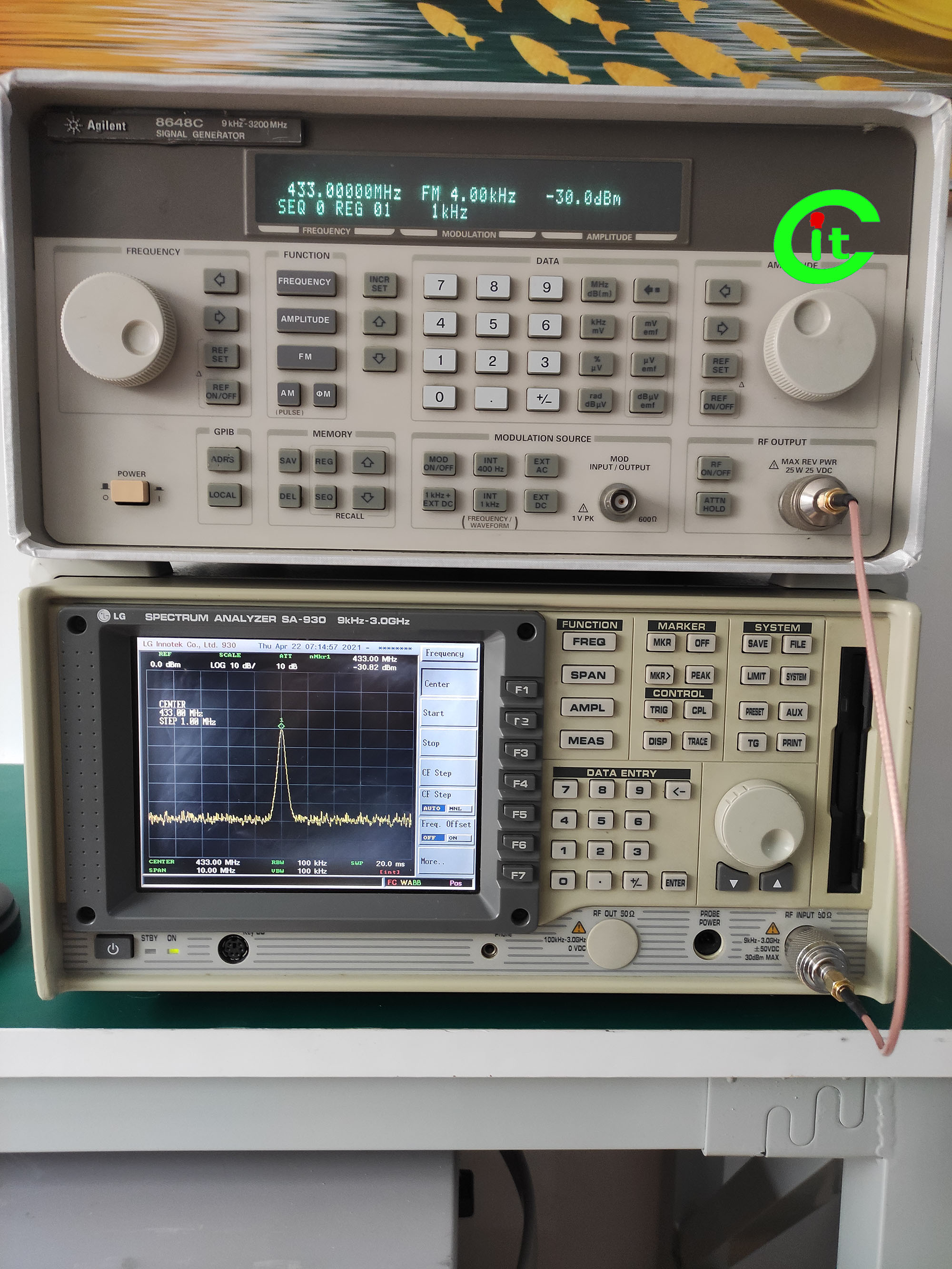 微信图片_20210422113532
