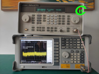 微信图片_20210422115411