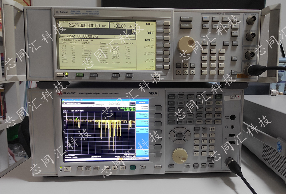 cb255bb7812ef9474f39fa99c13e43a