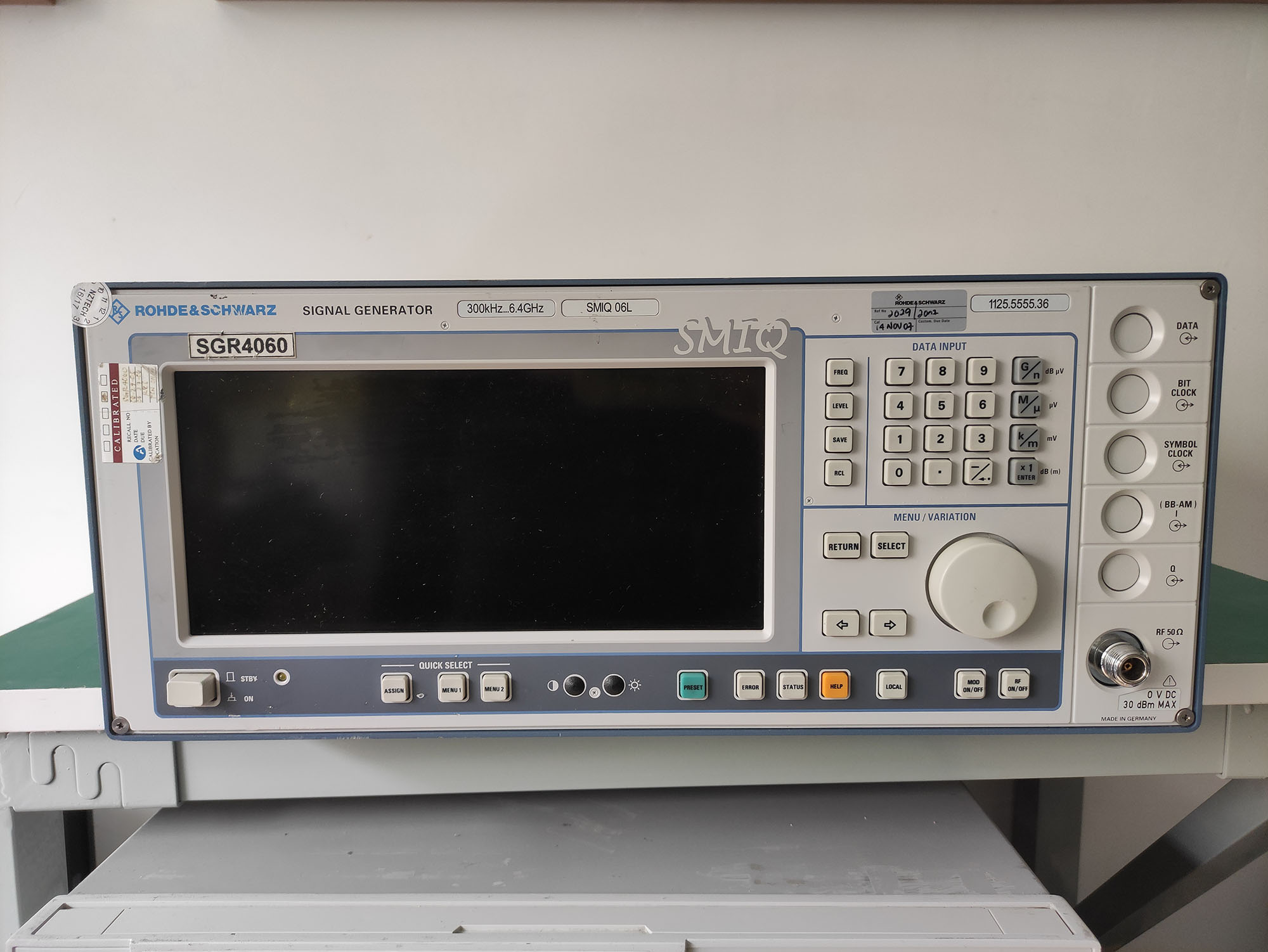 微信图片_20210421160746