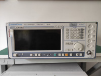 微信图片_20210421160746