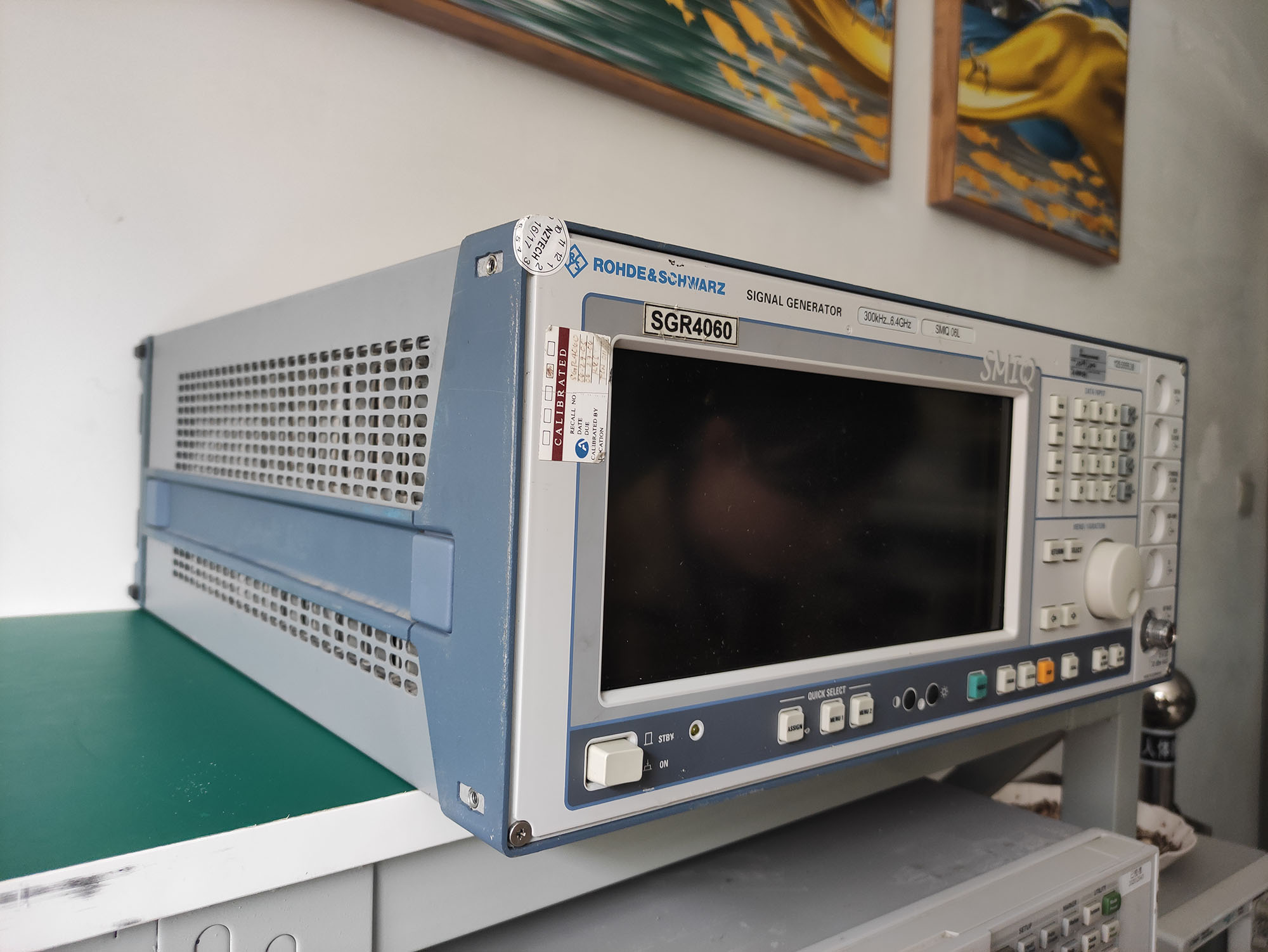 微信图片_20210421160807