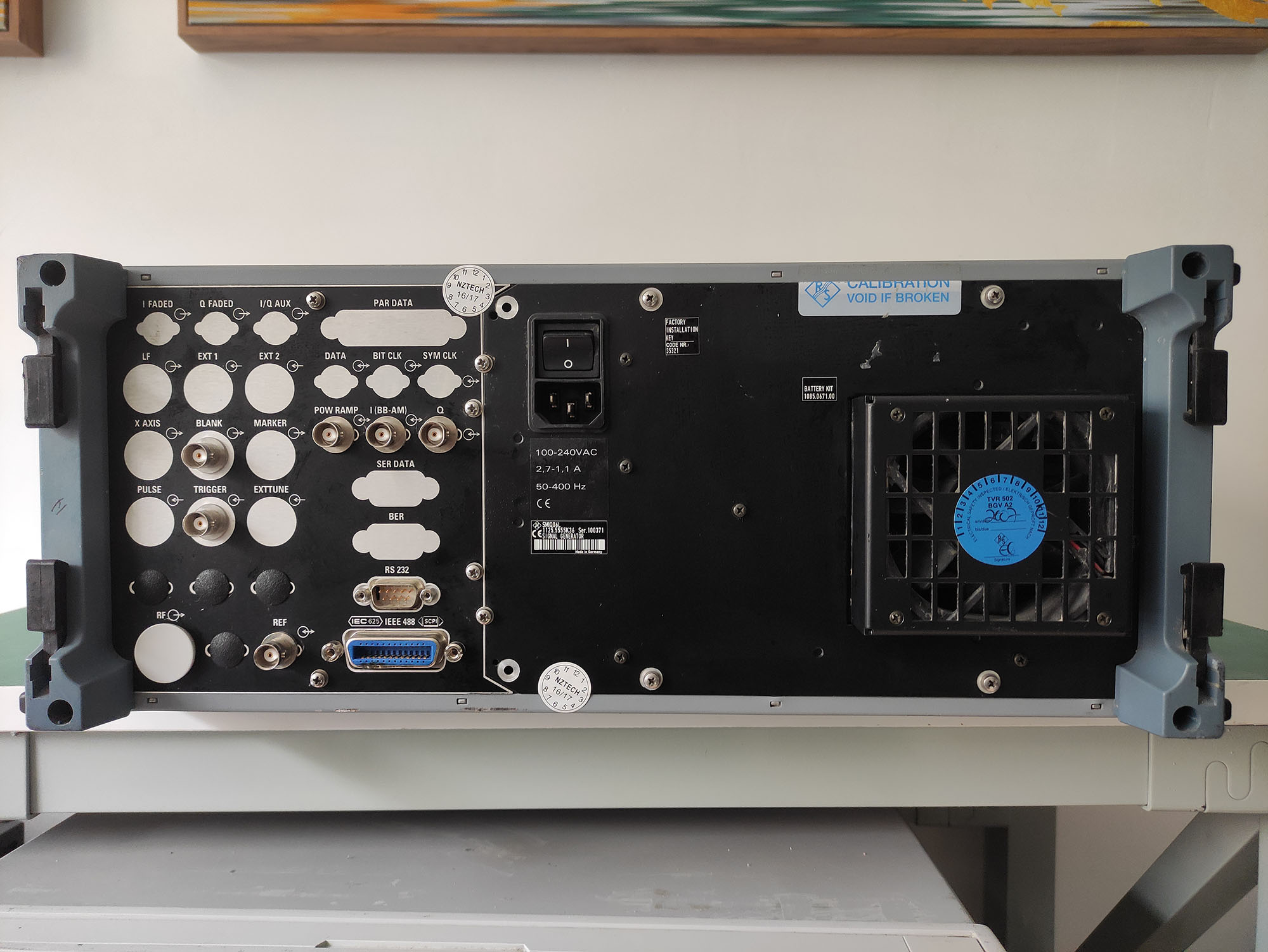 微信图片_20210421160815