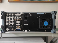 微信图片_20210421160815