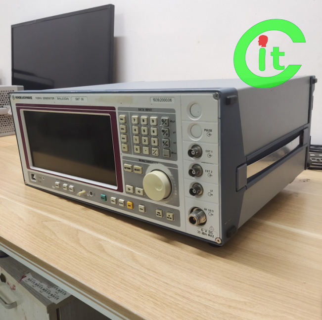 O1CN01afcieD28kljVAvu9a_!!2617987971