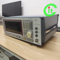 O1CN01afcieD28kljVAvu9a_!!2617987971