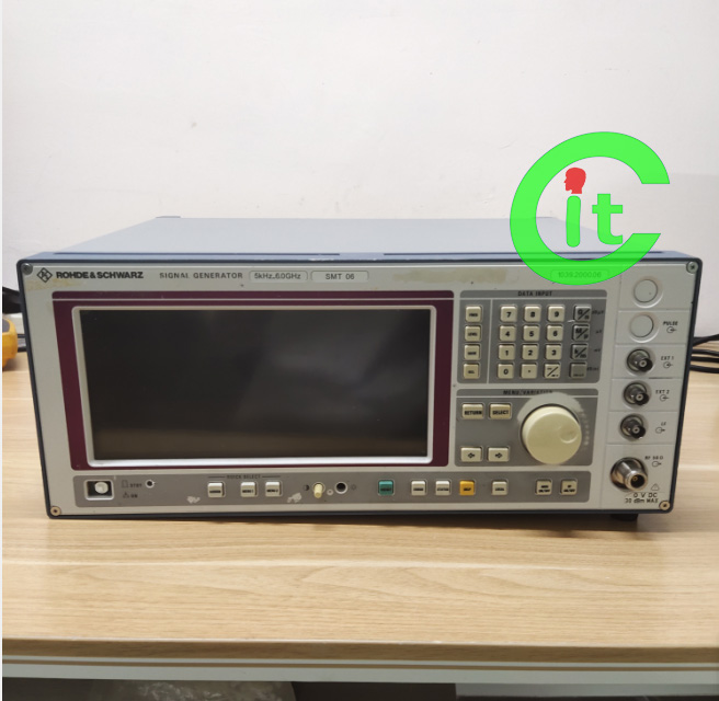 O1CN01Hu6AtD28kljWqscUn_!!2617987971