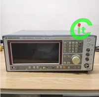 O1CN01Hu6AtD28kljWqscUn_!!2617987971