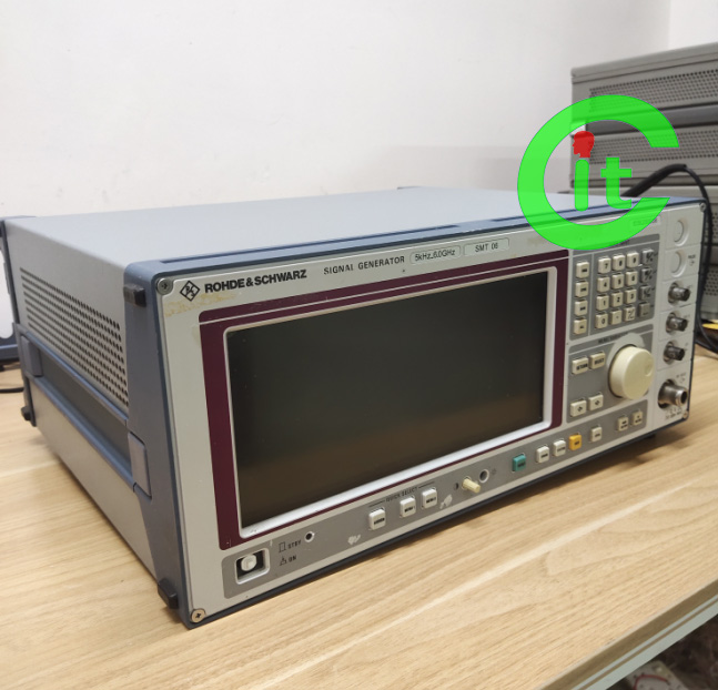 O1CN01kOTFIg28kljSaZIQQ_!!2617987971