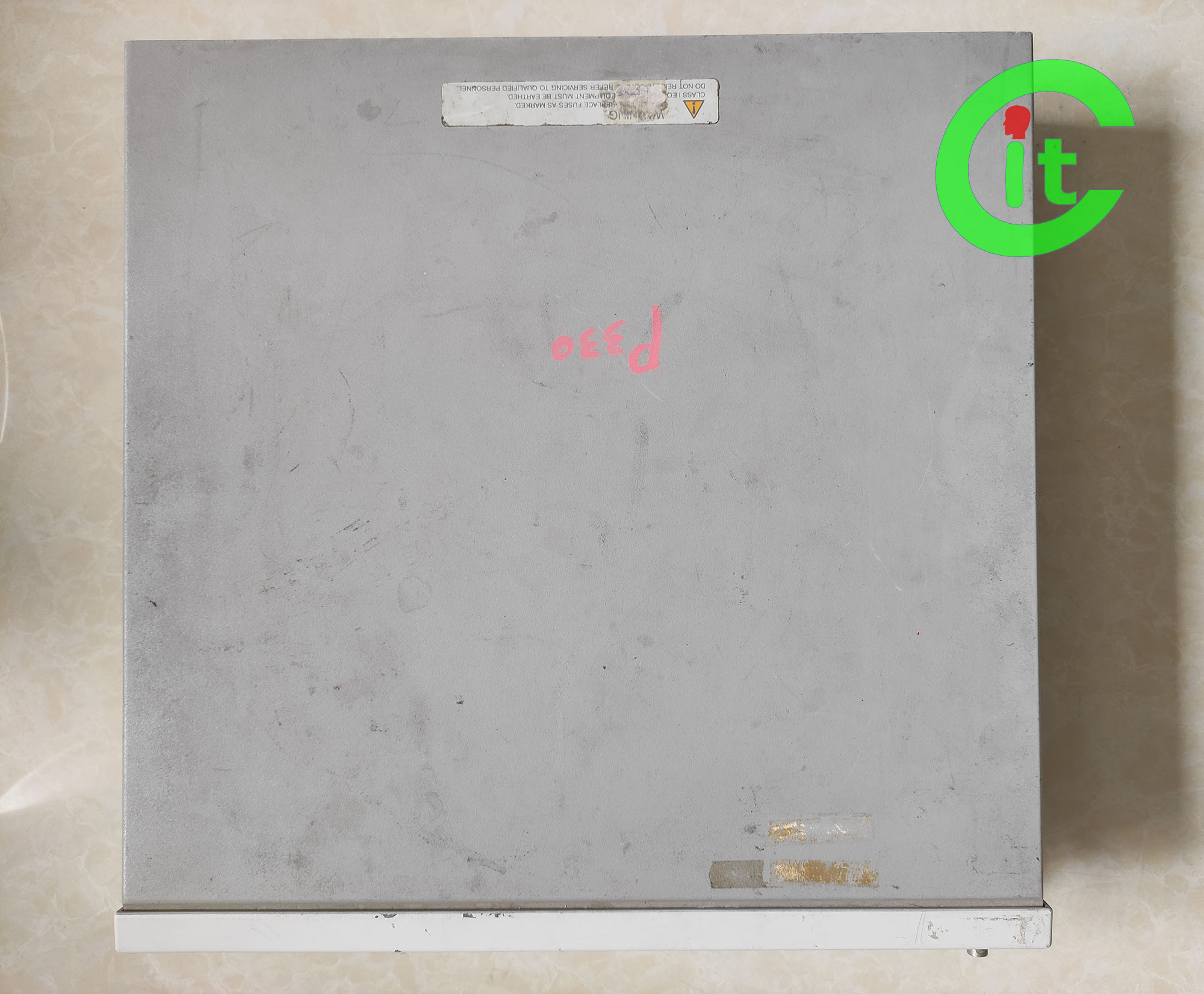 微信图片_20210610121616