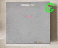 微信图片_20210610121616