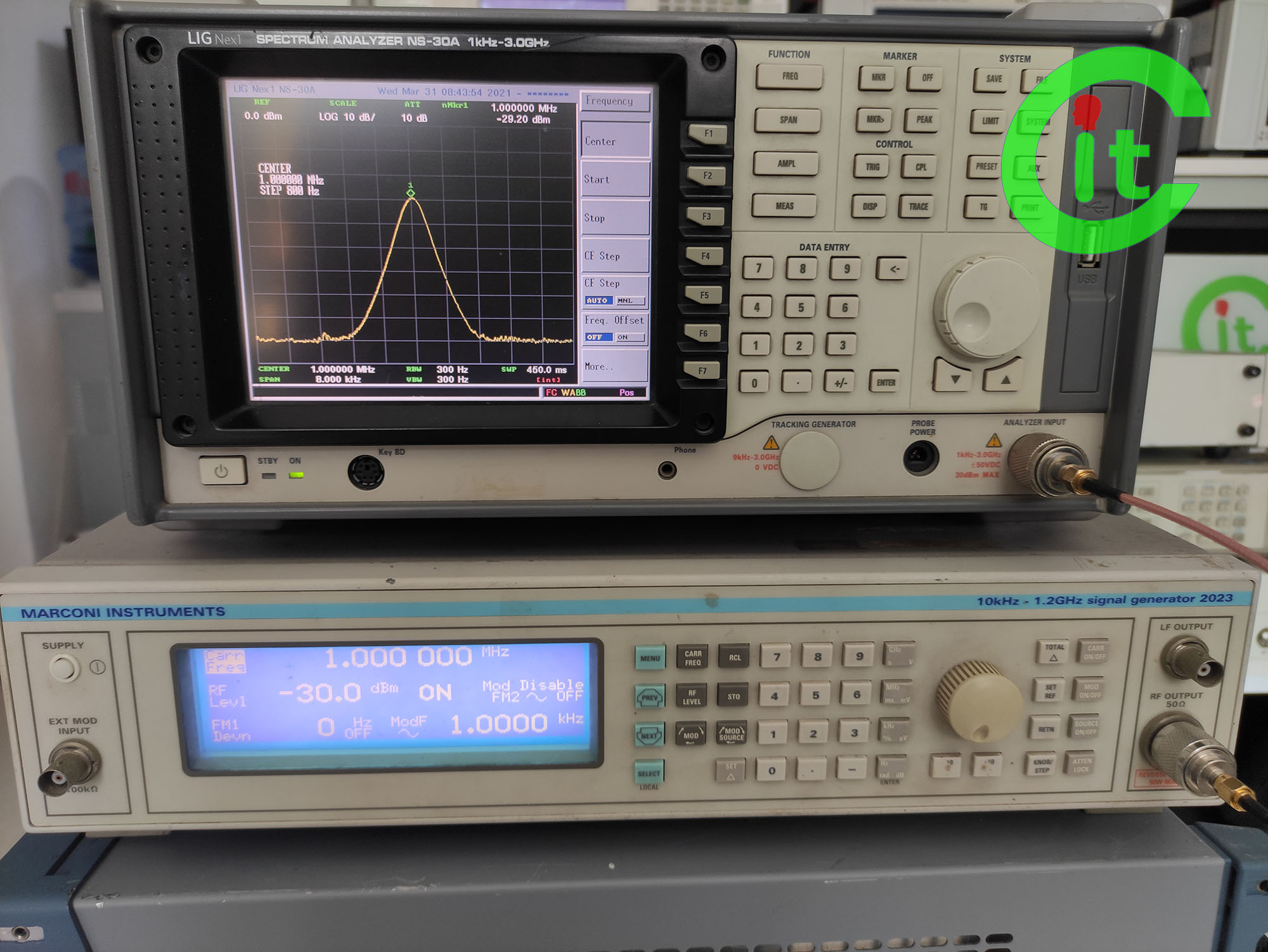 微信图片_20210610121648